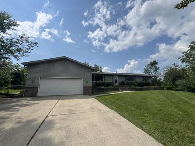 5636 S Woodstrail