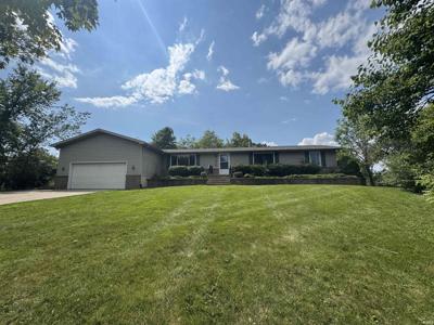 5636 S Woodstrail