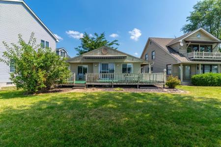 120 Sunset Bay