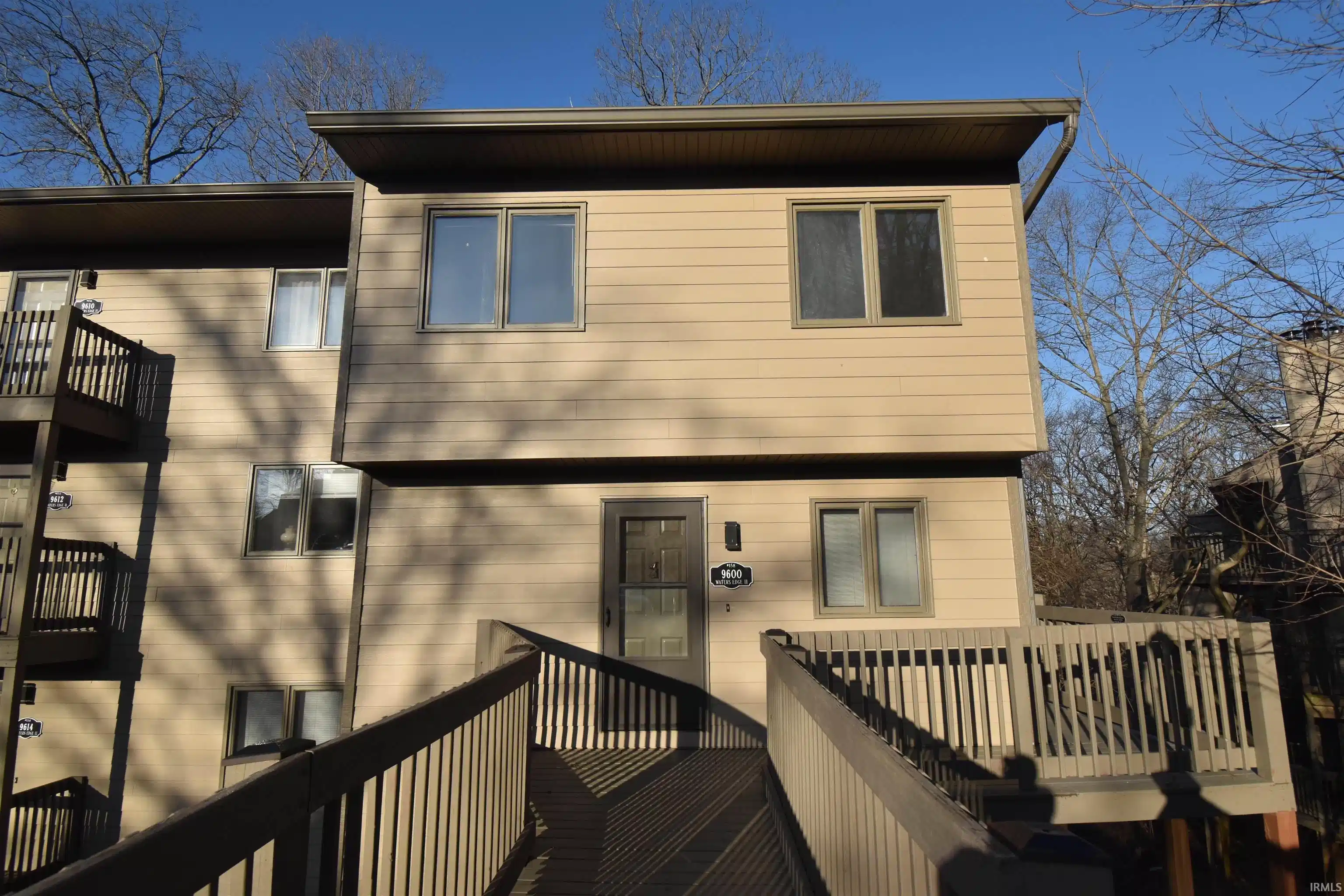 Image 0: Front view of house, Front Image 0: Front view of house, Front