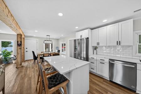 9061 E Hatchery