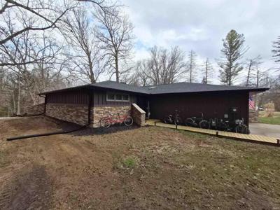 564 E Pink Magnolia