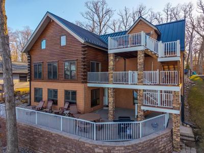 680 Lane 150H Hamilton Lk