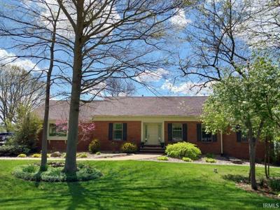 1502 Brookview