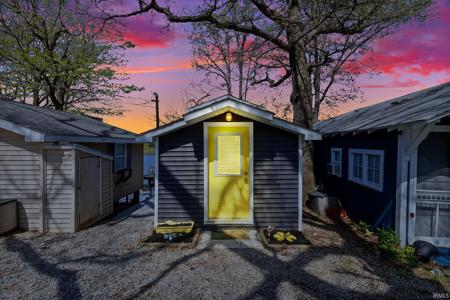 11751 W Pirates Roost