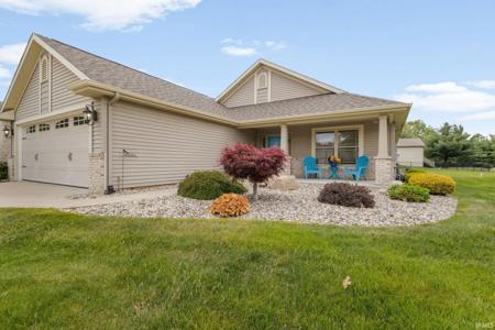 25251 Brynnwood