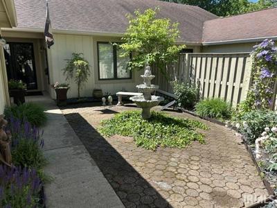 9183 S Greenridge