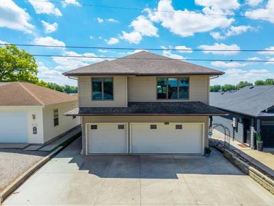 400 Lane 221B Hamilton Lk