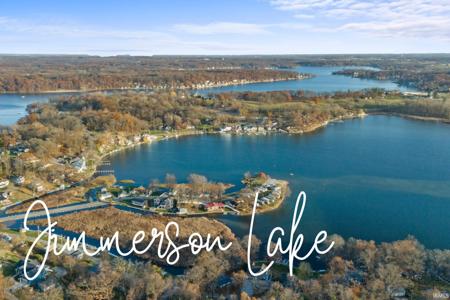 Ln 355 Jimmerson