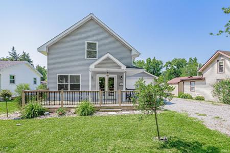 3589 W Maple Drive-57