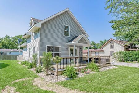 3589 W Maple Drive-57