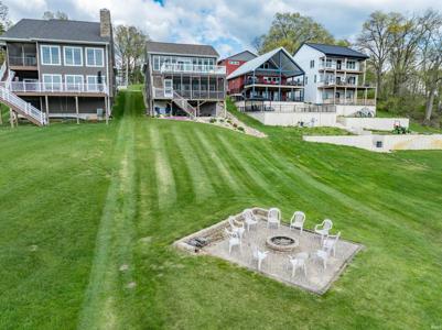 170 Lane 260B Crooked Lake