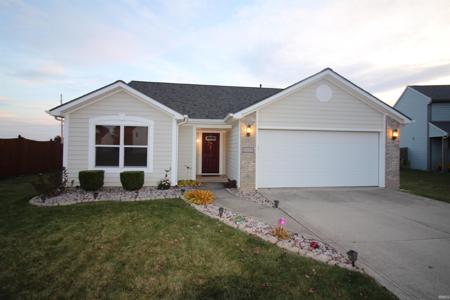 1719 E Bair