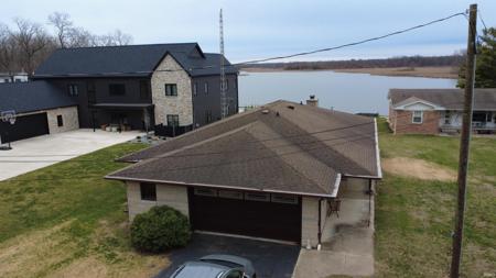 2922 S Country Club Dr S