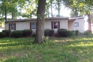 260 Lane 591, Lake James