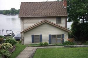 2960 W Shadyside