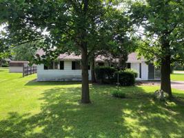 2315 Meiser Dr
