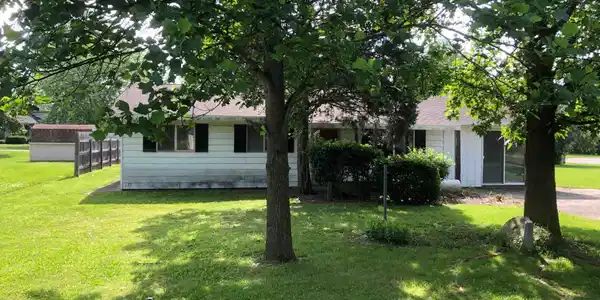 2315 Meiser Dr