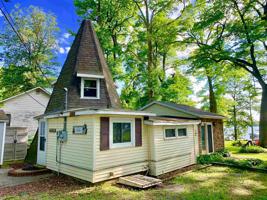 60 Ln 120ED Hamilton Lk