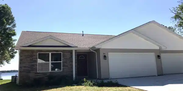 1811 West Side