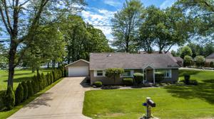 51182 County Road 109