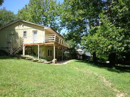 8899 E Southshore