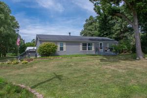 4475 West Shore