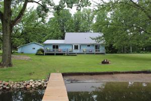 220 Lane 890 Snow Lake