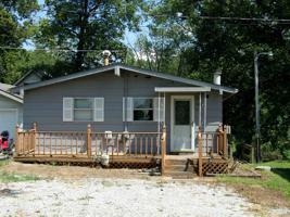 5141 N Crabapple Loop