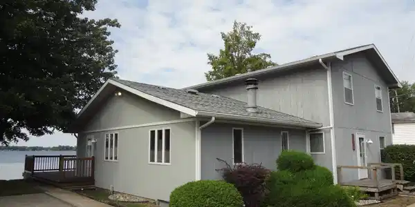 3107 Barrett