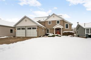11462 N Fascination
