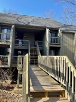 9392 S Lake Ridge