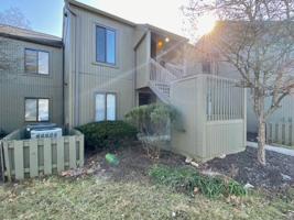 9359 S Lake Ridge