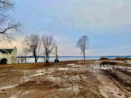 TBD N Lots 1 and 14 Crows Nest