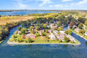 Hiawatha Lot#117