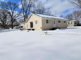 4805 N 300 W