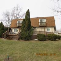 5943 N Stahl Rd