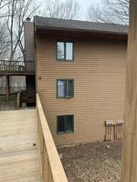 9582 S Lake Ridge