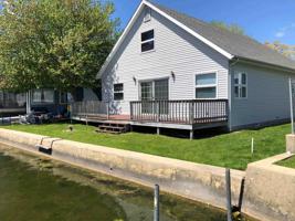 1813 Colonial