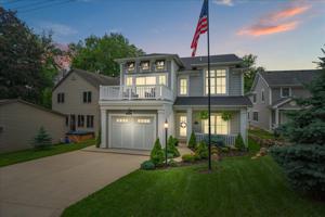 560 Lane 201a Lake George