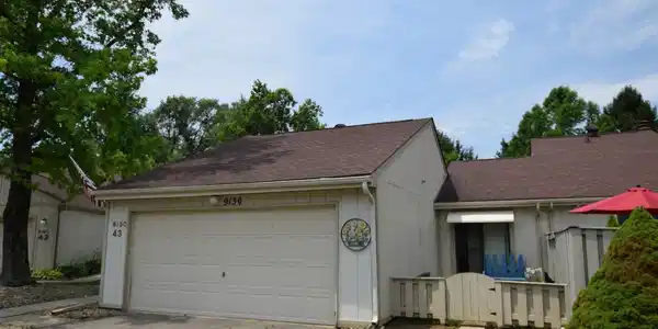 9130 S Greenridge