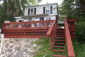 475 LN 298 Crooked Lake