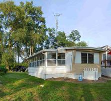 2200 W Orland
