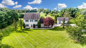 4535 W Black Oak