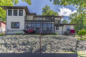 3650 W Shady Side