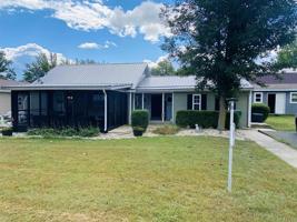 9053 Birch