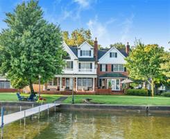 166 S Shore