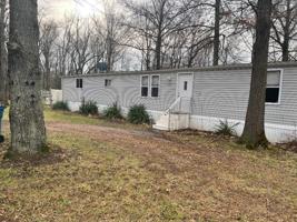 220 Lane 360 Jimmerson Lake