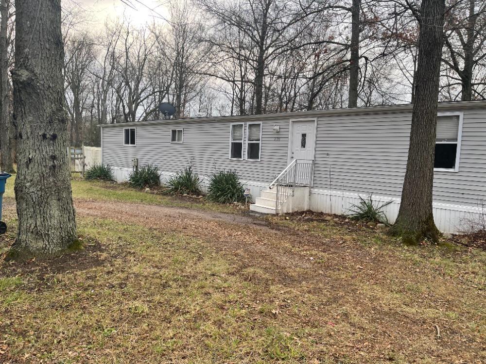 220 Lane 360 Jimmerson Lake, Fremont, IN lhrmls01109160