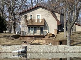 2032 White Creek